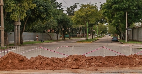 Sin Foto