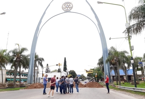 Sin Foto
