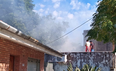 Sin Foto