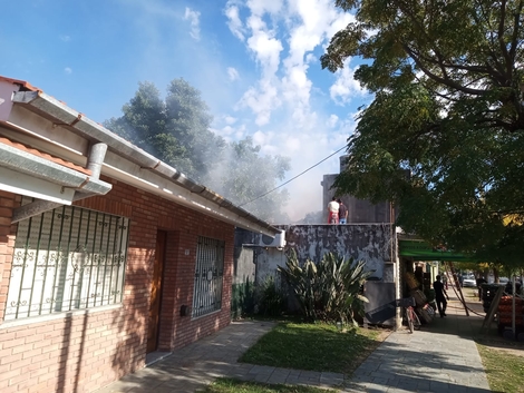 Sin Foto