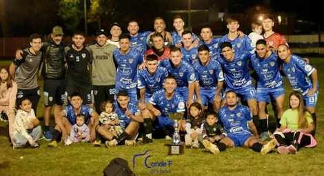 Sin Foto