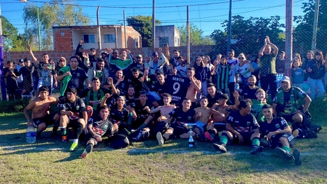 Sin Foto