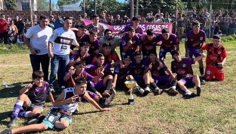 Sin Foto
