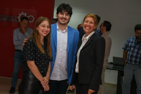 Sin Foto