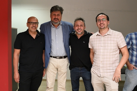 Sin Foto