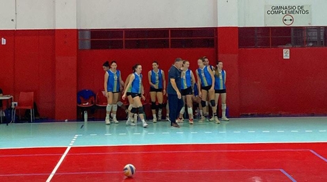Sin Foto
