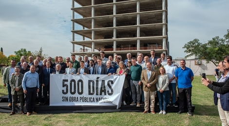 Sin Foto