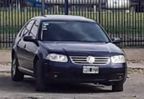 Sin Foto