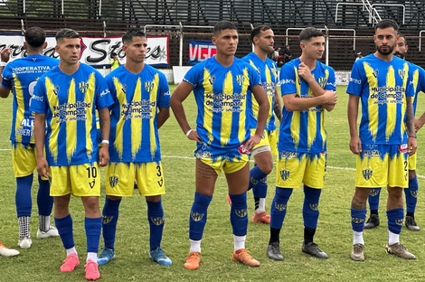 Sin Foto