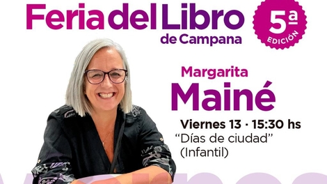 Sin Foto