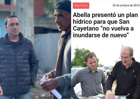 Sin Foto