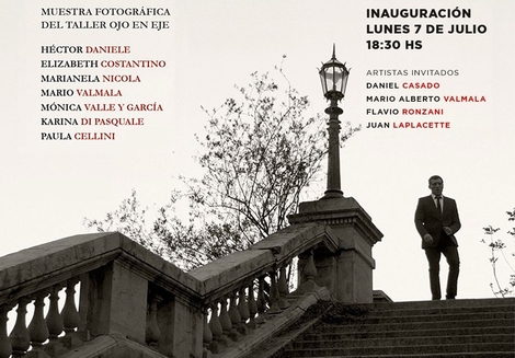 Sin Foto