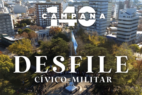 Sin Foto