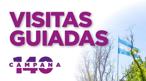 Sin Foto