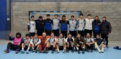 Sin Foto