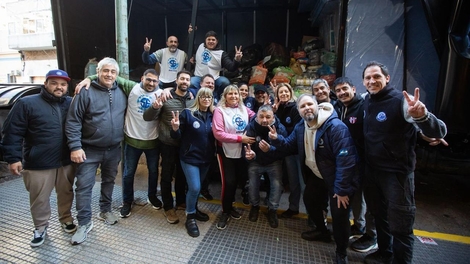 Sin Foto