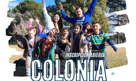 Sin Foto
