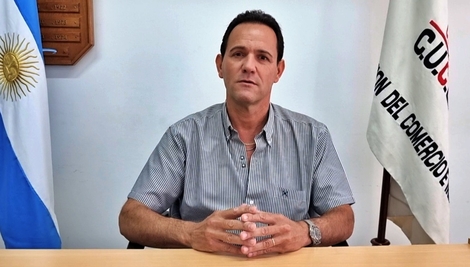 Sin Foto