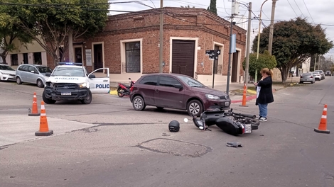 Sin Foto