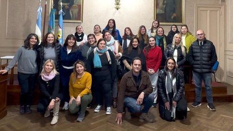 Sin Foto