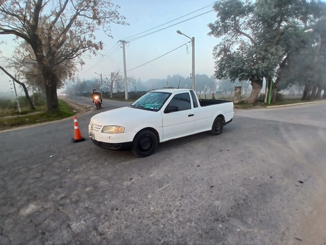 Sin Foto