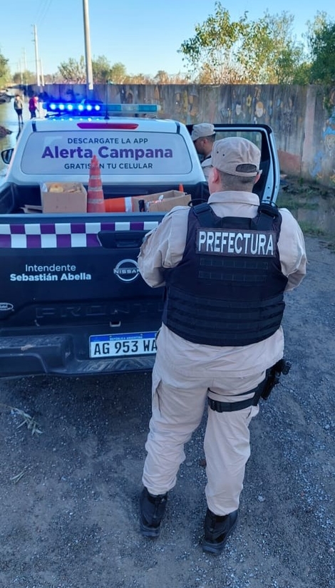 Sin Foto