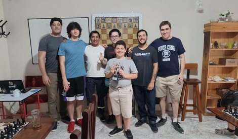 Sin Foto