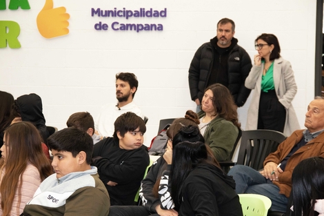 Sin Foto
