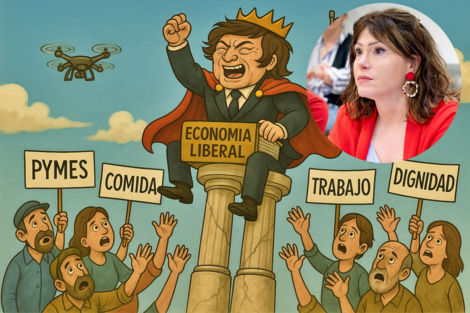 Sin Foto