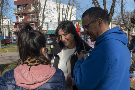 Sin Foto