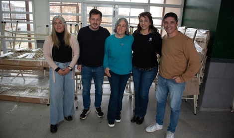 Sin Foto