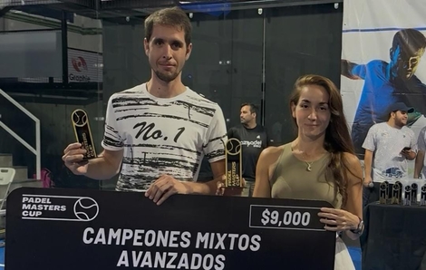 Sin Foto
