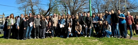 Sin Foto