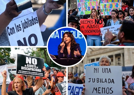 Sin Foto
