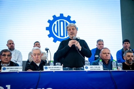 Sin Foto