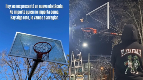 Sin Foto