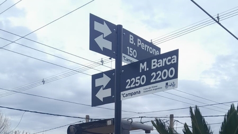 Sin Foto