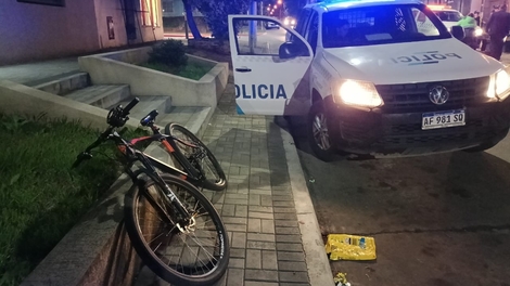 Sin Foto