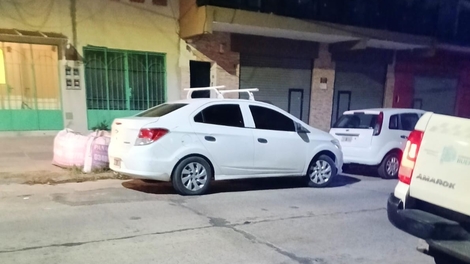 Sin Foto