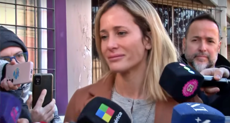 Sin Foto