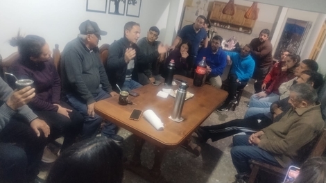 Sin Foto