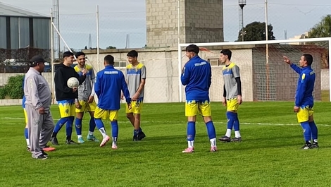 Sin Foto