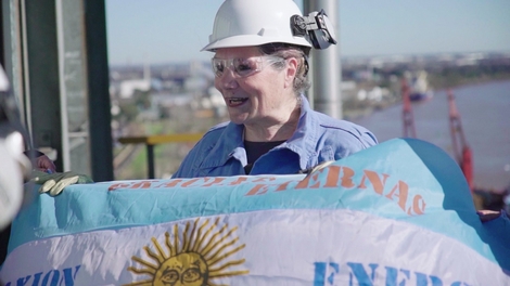 Sin Foto