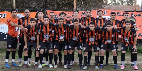 Sin Foto
