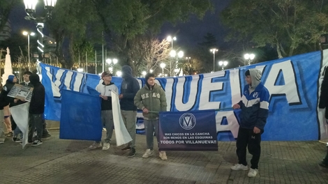 Sin Foto