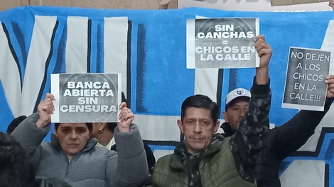 Sin Foto