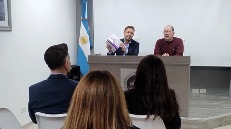 Sin Foto