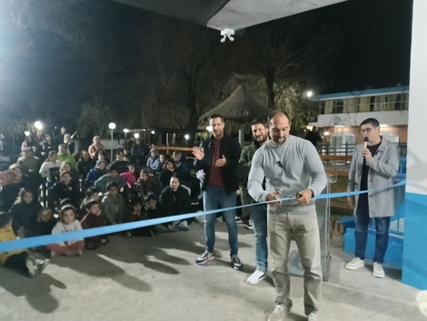 Sin Foto
