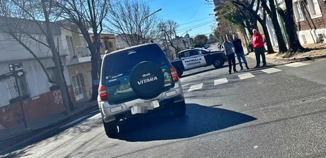 Sin Foto