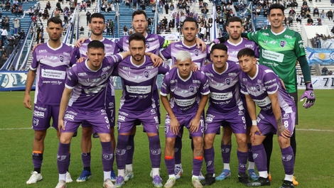 Sin Foto